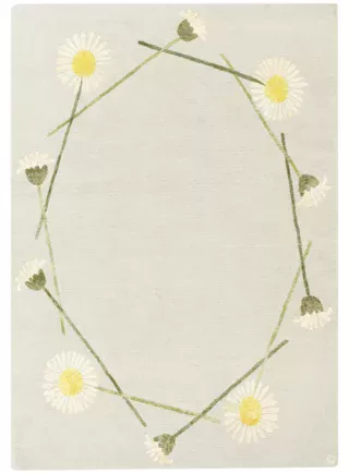 Daisy Chain