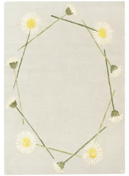 Daisy Chain