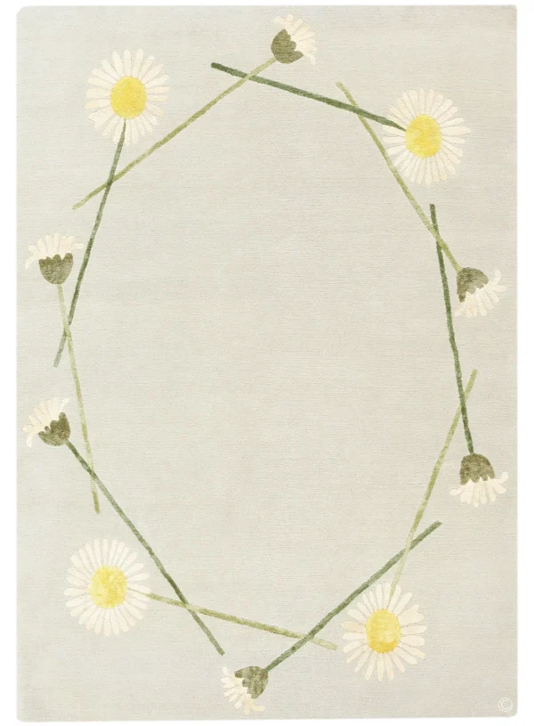 Daisy Chain