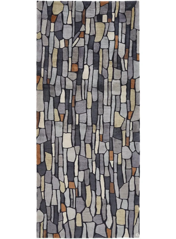 Dry Stone