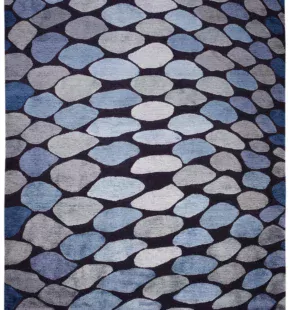 Fish Scales
