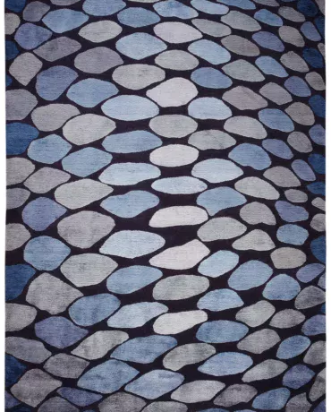 Fish Scales