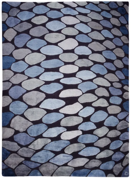 Fish Scales