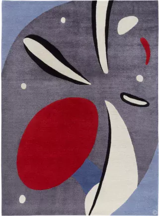 Harlequin