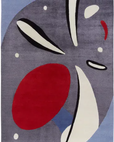 Harlequin