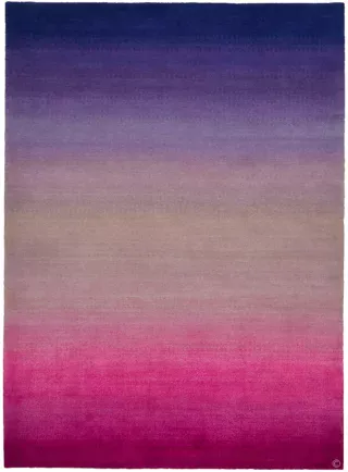 Heliotrope