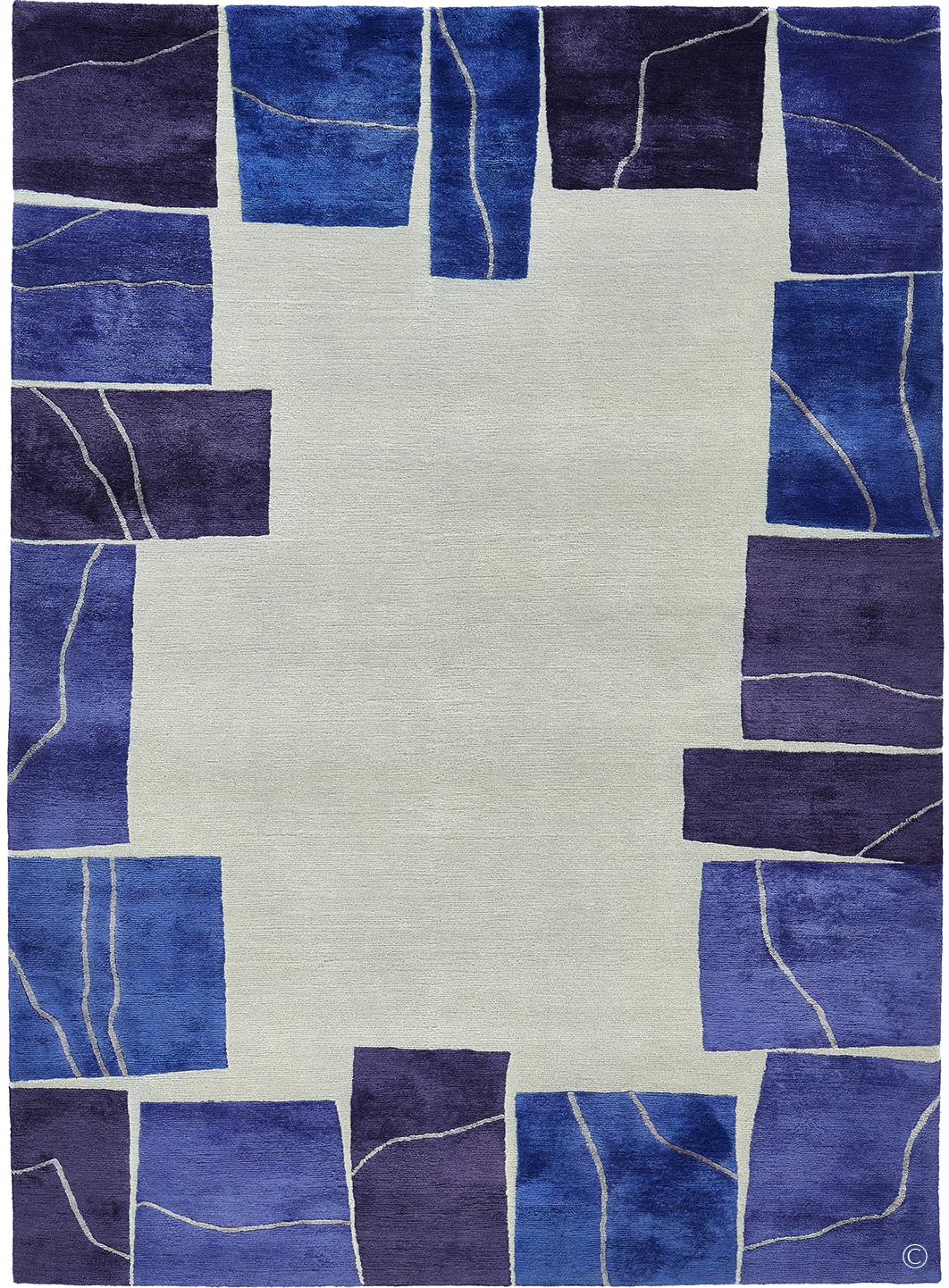 Lapis