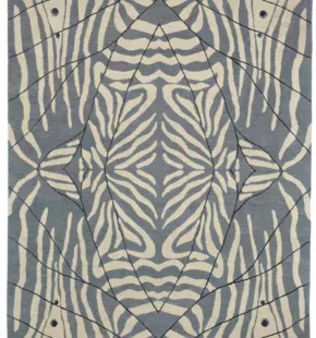 Lepke Frost