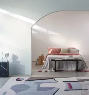Light Fragments