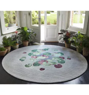 Lilypond