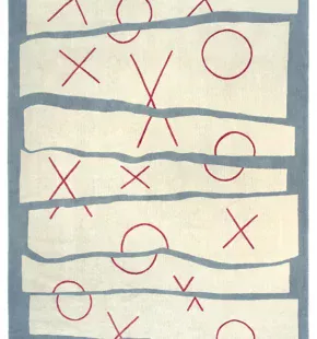 Love Letter