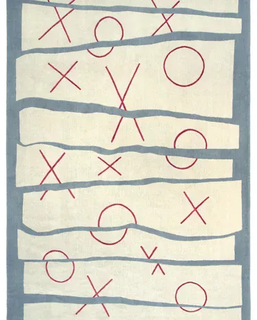 Love Letter
