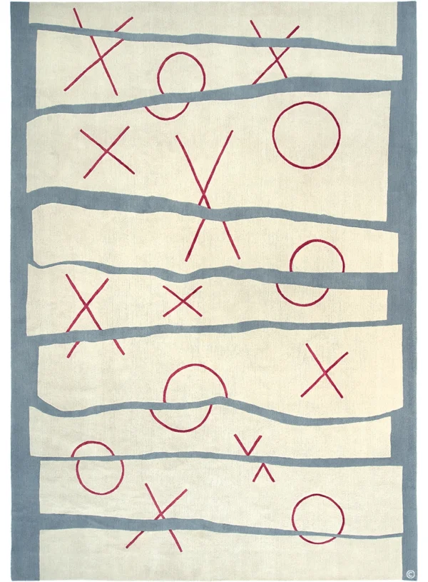 Love Letter