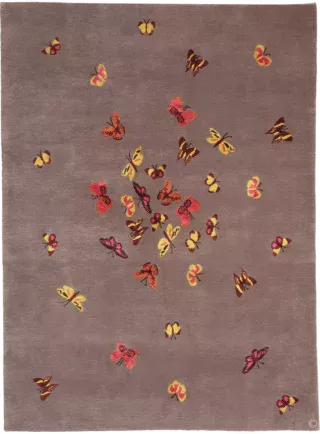 Mariposa