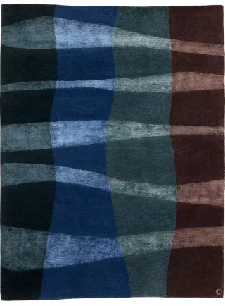 Nautical