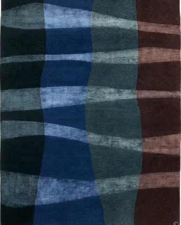 Nautical