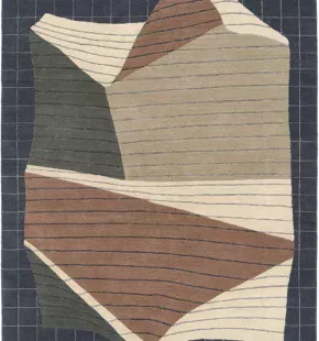 Note Paper