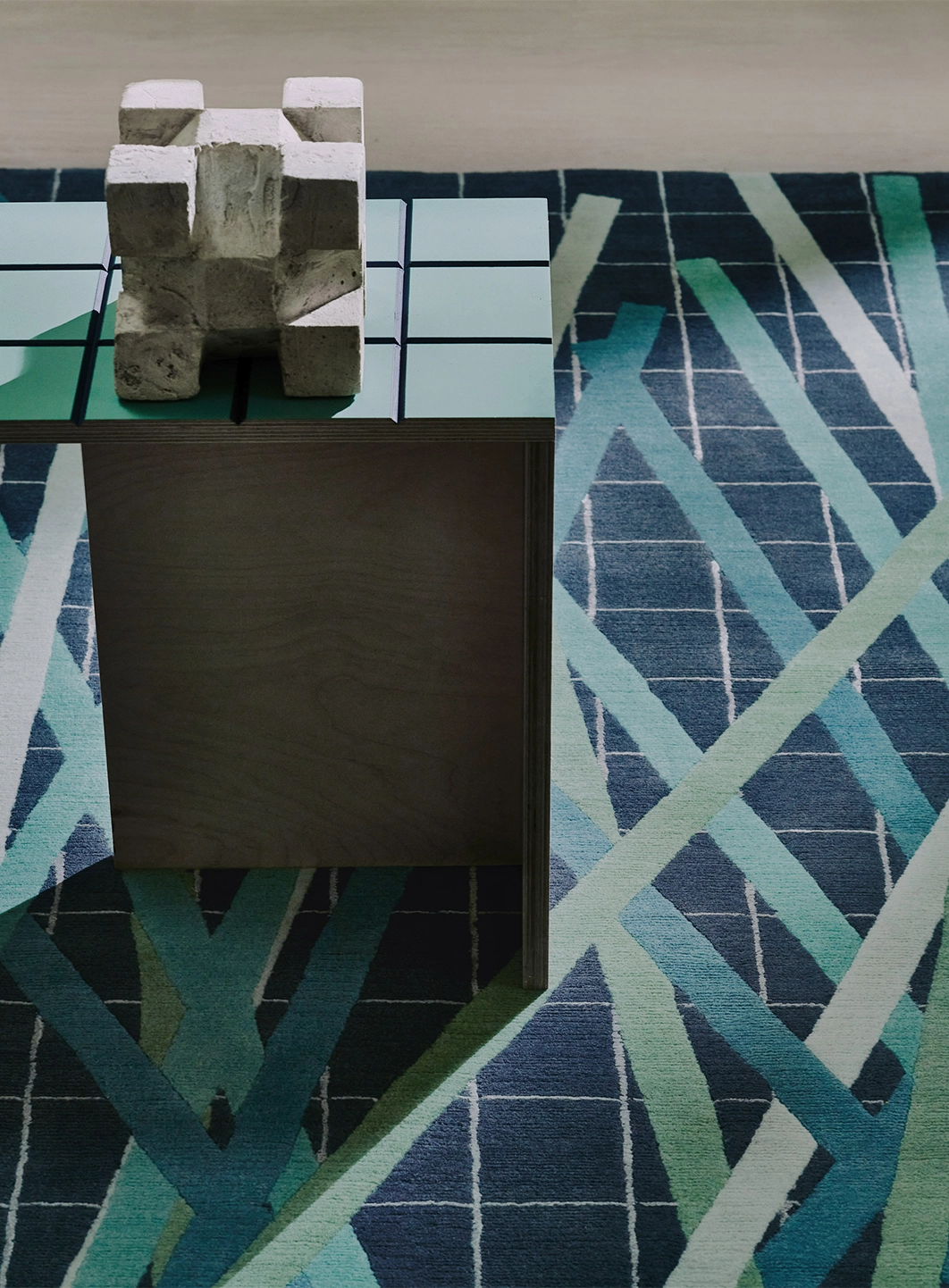 Offcuts