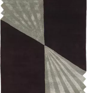 Origami
