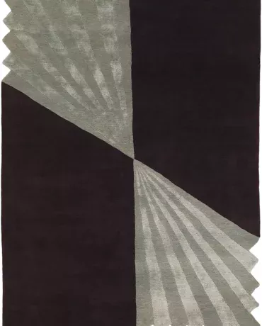 Origami