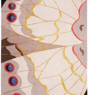 Papillon
