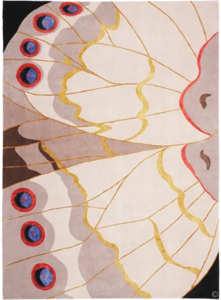 Papillon