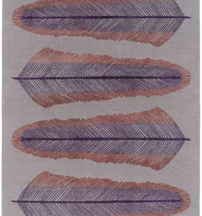 Quills