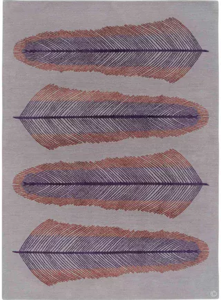 Quills