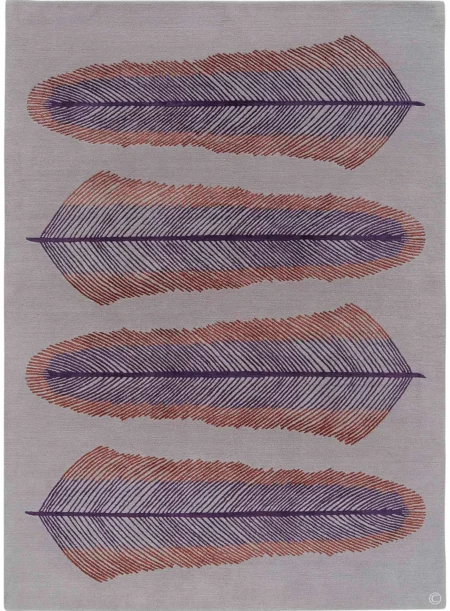 Quills