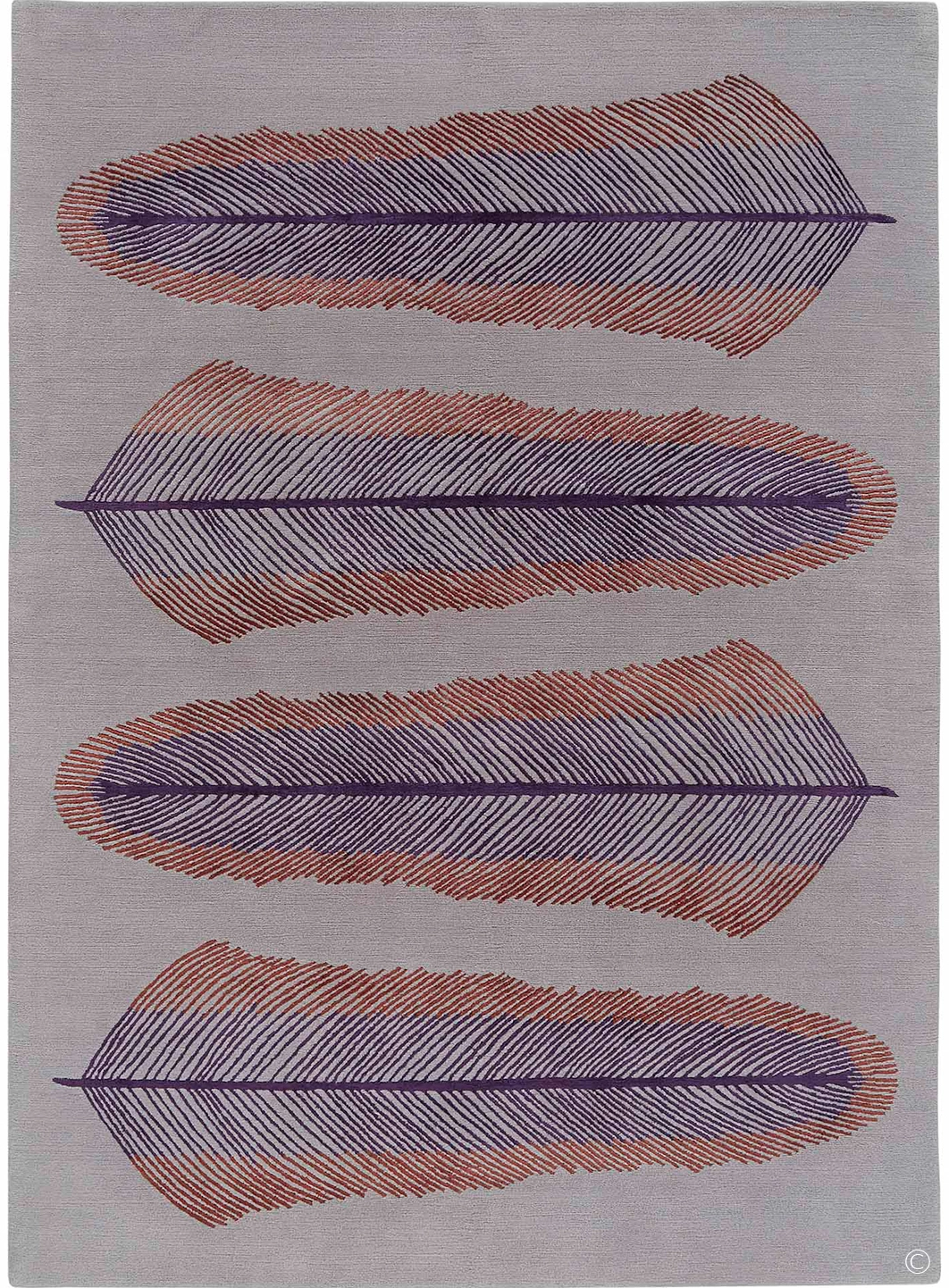 Quills