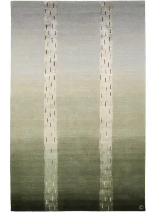 Rivulets