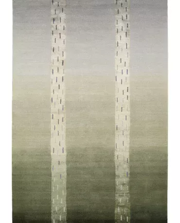 Rivulets