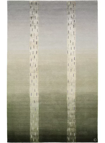 Rivulets
