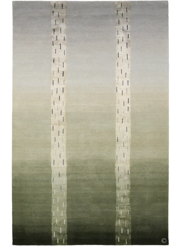 Rivulets