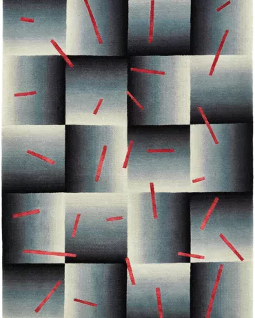 Scatter
