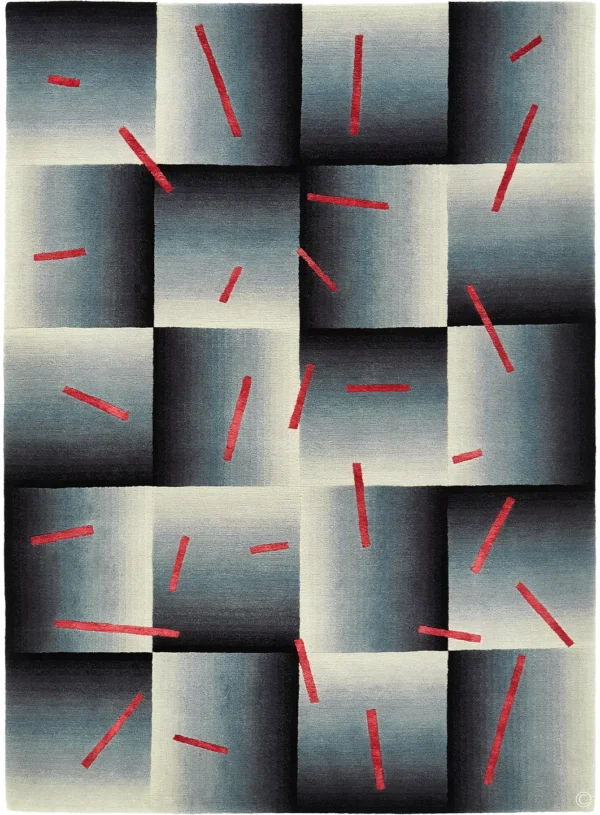 Scatter
