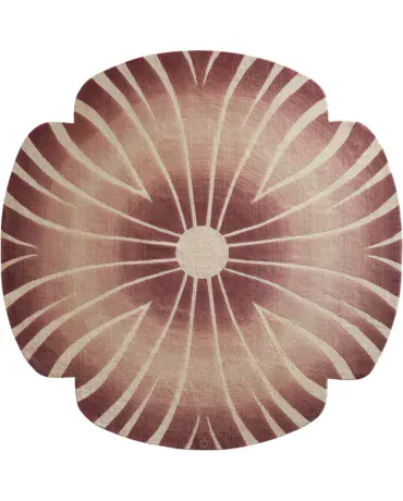 Sea Shell