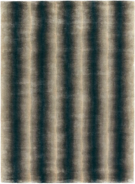 Seawash (Beige)
