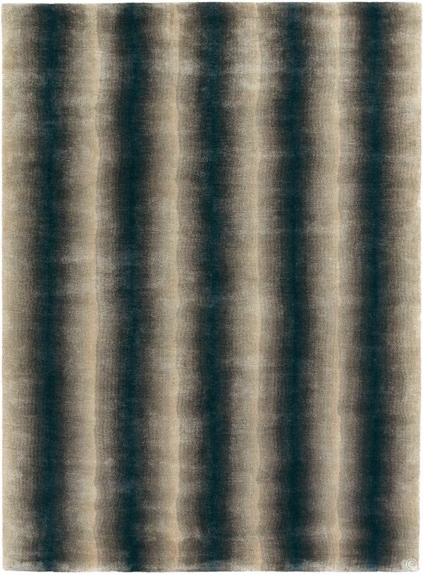 Seawash (Beige)