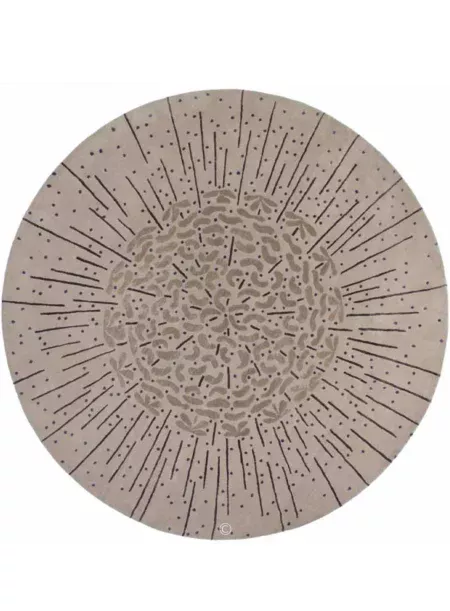 Seedhead