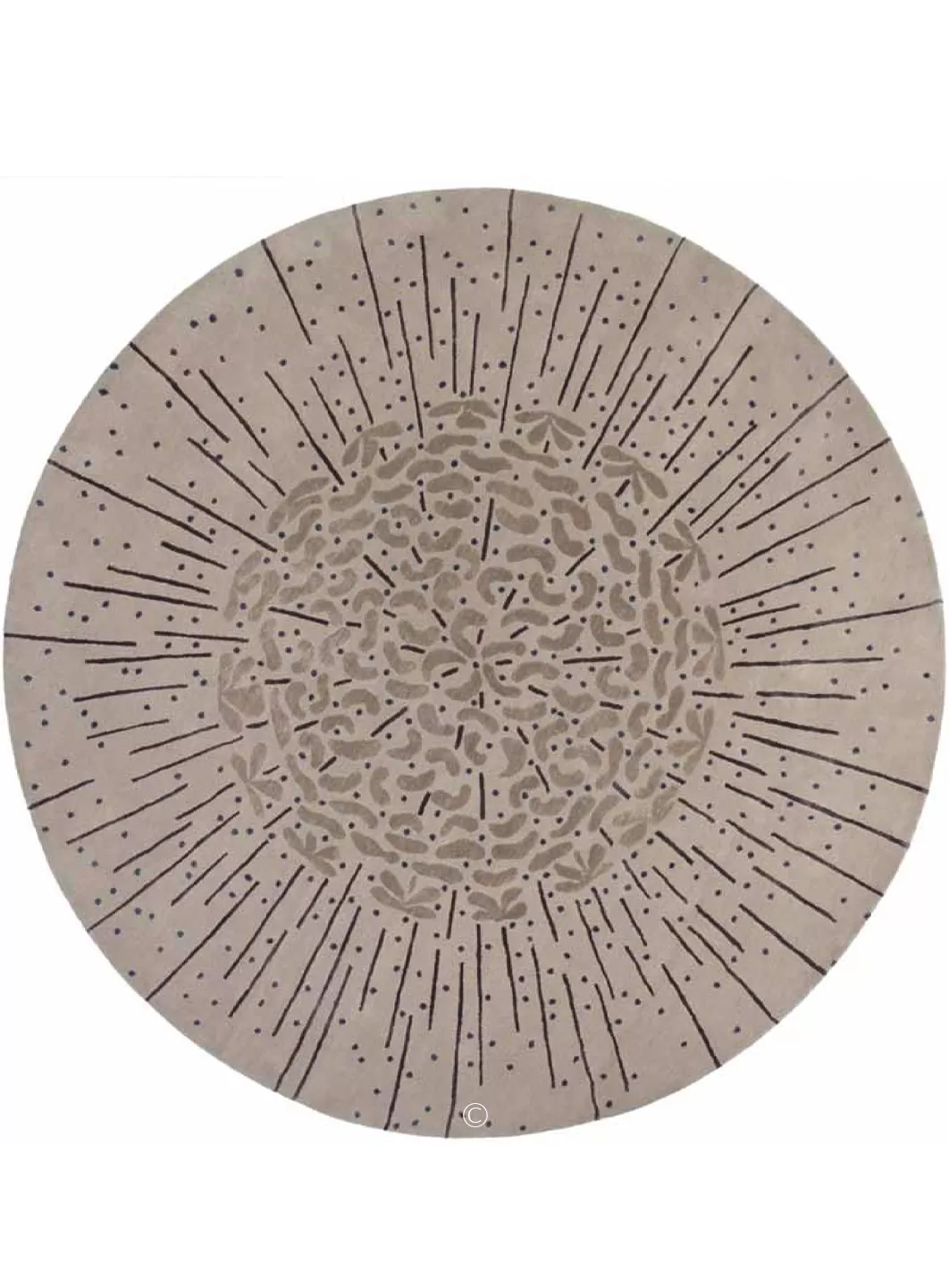 Seedhead