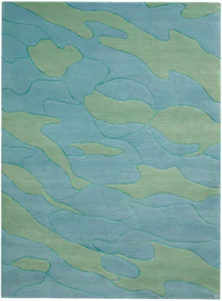 Shallows