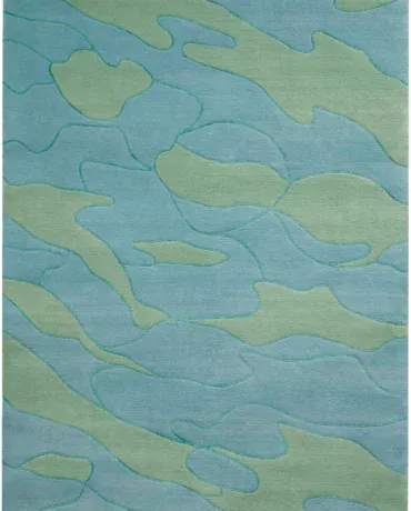 Shallows