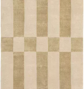 Silk Shift