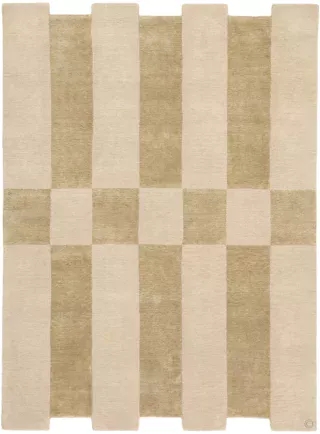 Silk Shift