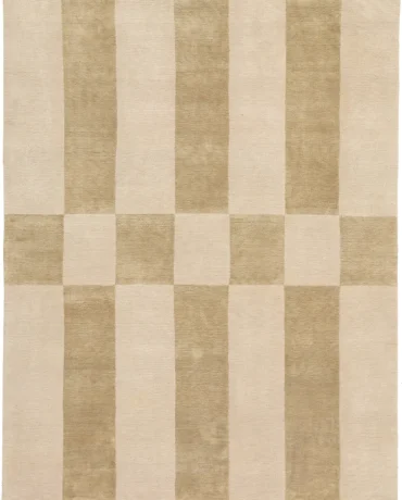 Silk Shift