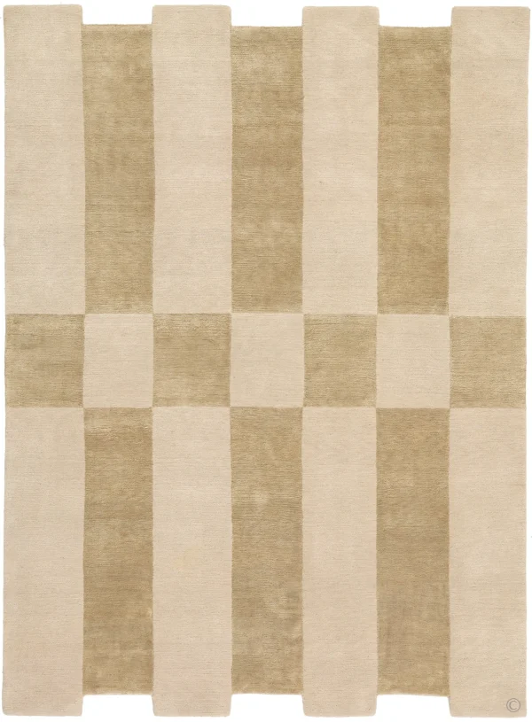 Silk Shift