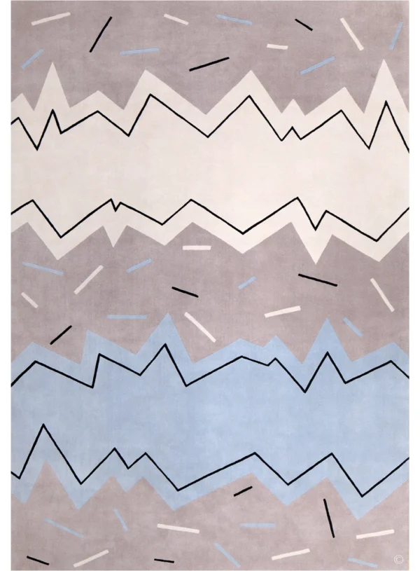 STACCATO