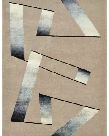 Stretch