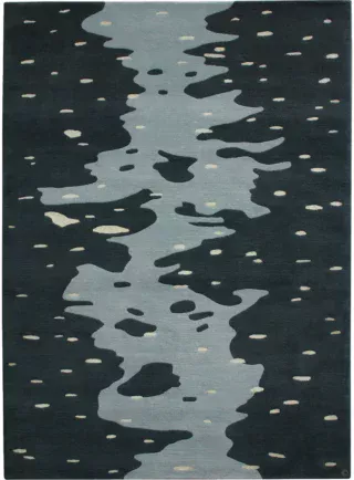 Sun Shaft
